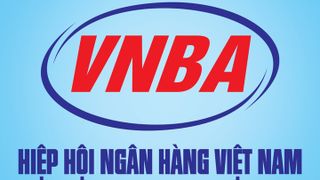 Hiệp hội Ngân hàng Việt Nam tổ chức khóa đào tạo xử lý tài sản bảo đảm theo Luật Thi hành án dân sự 2025