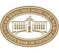 On the issuance of Circular No. 22/2026/TT-NHNN