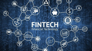 Giao NHNN chi nhánh Khu vực xử lý thủ tục thử nghiệm Open API, chấm điểm tín dụng