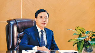 Ngành Ngân hàng tiếp tục khẳng định vai trò trụ cột ổn định vĩ mô và dẫn dắt dòng vốn