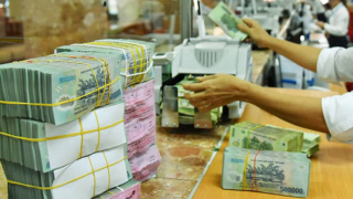 VNBA lấy ý kiến hội viên dự thảo Thông tư về giới hạn, tỷ lệ an toàn ngân hàng