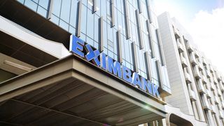 Eximbank thay đổi hàng loạt nhân sự cấp cao, bầu tân Chủ tịch Hội đồng Quản trị