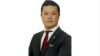 SeABank bổ nhiệm ông Võ Long Nhi làm Phó Tổng Giám đốc