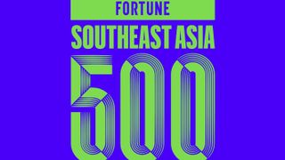 VNBA members present in Fortune's 2026 Ranking of 500 largest enterprises in Southeast Asia