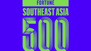 21 ngân hàng hội viên VNBA góp mặt trong Fortune Southeast Asia 500 năm 2026