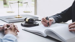 VNBA lấy ý kiến hội viên dự thảo Nghị định về hỗ trợ pháp lý cho doanh nghiệp nhỏ và vừa