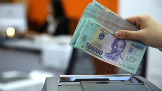 Tough 2026 looms for Vietnamese banks