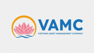 VAMC đấu giá khoản nợ xấu, giá khởi điểm hơn 1.216 tỷ đồng