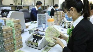 VNBA lấy ý kiến hội viên về dự thảo Nghị định sửa quy định dự phòng rủi ro và sở hữu nước ngoài tại tổ chức tín dụng