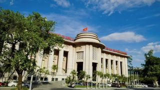 NHNN ban hành Kế hoạch chuyển đổi số giai đoạn 2026-2030, đặt mục tiêu xây dựng "Ngân hàng Trung ương số"