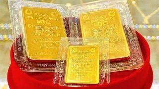 New policy in foreign exchange reserve management proposed