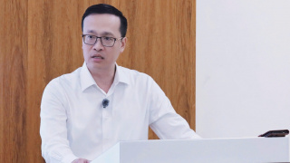 Phó Thống đốc Phạm Quang Dũng: Công tác thanh tra, giám sát ngân hàng luôn là nhiệm vụ trọng tâm