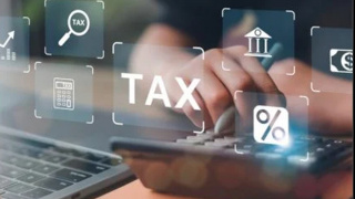 VNBA lấy ý kiến hội viên về Hồ sơ dự thảo Thông tư Quản lý thuế