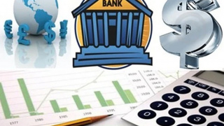 VNBA lấy ý kiến hội viên về dự thảo Thông tư bãi bỏ quy định về hỗ trợ lãi suất, cấp bù lãi suất