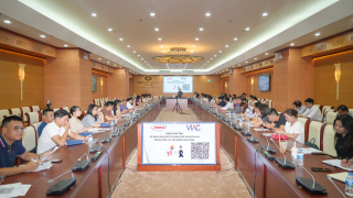 Hiệp hội Ngân hàng Việt Nam đào tạo kỹ năng giải quyết tranh chấp ngoài tòa án cho cán bộ ngành Ngân hàng