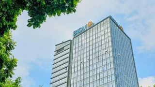 BIDV trở thành ngân hàng Việt Nam đầu tiên gia nhập PCAF