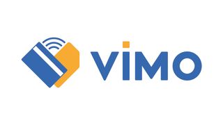 Thông báo chấm dứt tư cách hội viên của Công ty Cổ phần Công nghệ Vi Mô