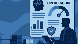 Hiệp hội Ngân hàng Việt Nam tổ chức đào tạo ứng dụng AI trong thẩm định và phê duyệt tín dụng cá nhân