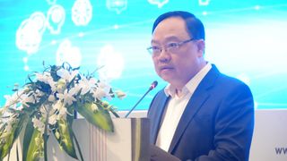 “Khách hàng chủ động lựa chọn hạn mức giao dịch và thời gian chờ phù hợp”