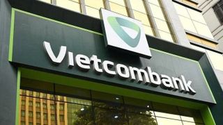Vietcombank điều chỉnh địa điểm và tên gọi một số điểm giao dịch tại Hà Nội, TP.HCM và Thanh Hóa