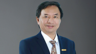 Eximbank tái bổ nhiệm ông Trần Tấn Lộc giữ chức Quyền Tổng giám đốc