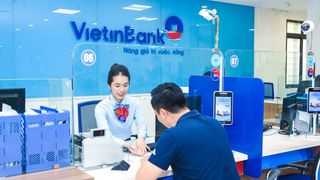 VietinBank thông báo chi trả cổ tức năm 2025 bằng tiền mặt