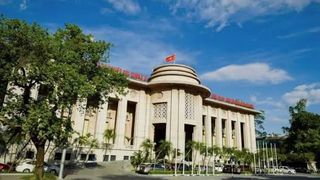 The Banking sector rolls out credit program targeting economic growth drivers and SMEs