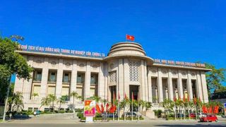 Ngành Ngân hàng triển khai Chương trình tín dụng hướng đến các động lực tăng trưởng kinh tế và doanh nghiệp nhỏ và vừa