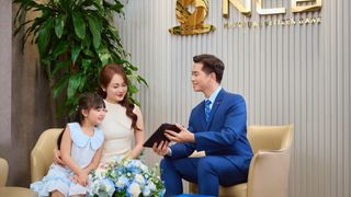 NCB trình kế hoạch tăng vốn điều lệ thêm 33.000 tỷ đồng trong năm 2027