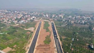 Hiệp hội Ngân hàng Việt Nam mời hội viên góp ý rà soát pháp luật liên quan đến Luật Đất đai