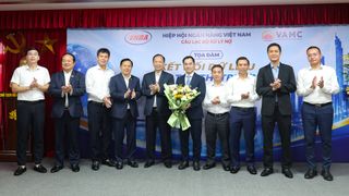 CLB Xử lý nợ VNBA kết nạp 38 hội viên mới, kiện toàn Ban Chủ nhiệm nhiệm kỳ 2024–2027