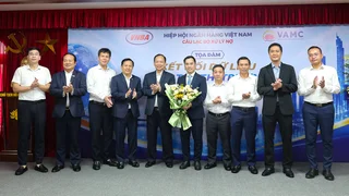 CLB Xử lý nợ VNBA kết nạp 38 hội viên mới, kiện toàn Ban Chủ nhiệm nhiệm kỳ 2024–2027