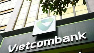 Vietcombank bổ nhiệm 3 Phó Tổng Giám đốc mới