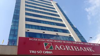 Agribank: Nguồn vốn huy động vượt 2,5 triệu tỷ đồng sau 7 tháng đầu năm 2026, nợ xấu kiểm soát ở mức 1,14%