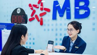 MB thông qua phương án sửa đổi, bổ sung phát hành 6.000 tỷ đồng trái phiếu tăng vốn cấp 2 chào bán riêng lẻ