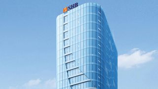 SHB thông qua hồ sơ đăng ký chào bán trái phiếu ra thị trường quốc tế năm 2026