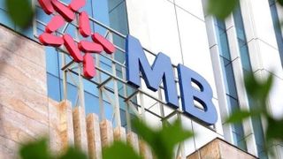 MB công bố luân chuyển nhân sự cấp cao: ông Hà Trọng Khiêm giữ chức Phó Chủ tịch HĐTV chuyên trách tại MBV