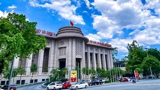 NHNN ban hành Kế hoạch hành động thực hiện Nghị quyết 19-NQ/TW về đổi mới mô hình phát triển Việt Nam