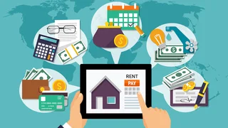 NHNN sửa quy định giám sát hệ thống và dịch vụ trung gian thanh toán