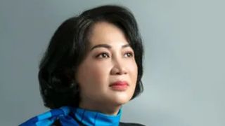 ACB bổ nhiệm lại bà Nguyễn Thị Tuyết Vân giữ chức Phó Tổng giám đốc