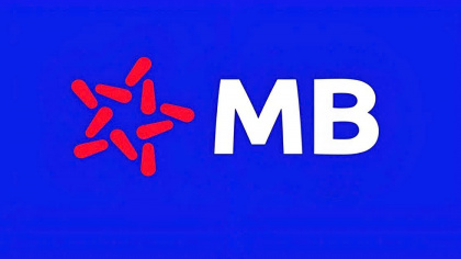 MB tuyển dụng nhiều vị trí cho năm 2026