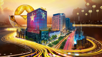 LPBank tuyển dụng nhân sự năm 2026