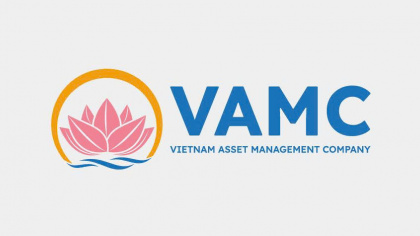 VAMC thông báo tuyển dụng Chuyên viên phát triển phần mềm
