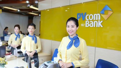 PVcomBank tuyển dụng nhiều vị trí tại Hà Nội