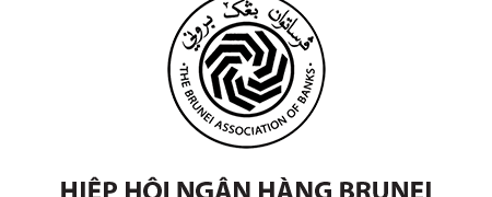 Hiệp hội ngân hàng Brunei