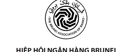 Hiệp hội ngân hàng Brunei