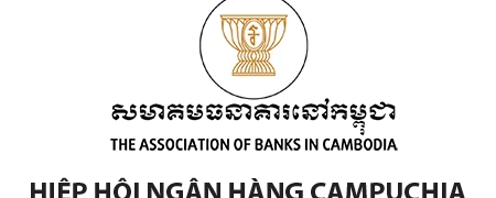 Hiệp hội ngân hàng Campuchia