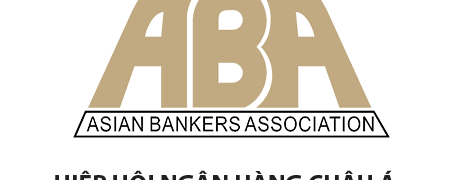Hiệp hội ngân hàng Châu Á