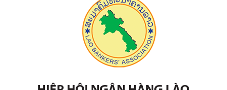 Hiệp hội ngân hàng Lào