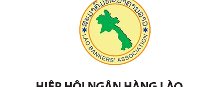 Hiệp hội ngân hàng Lào